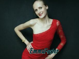 EmmaFoster