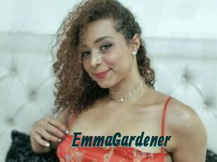 EmmaGardener