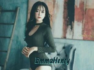 EmmaHenry