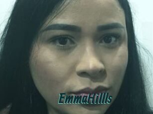 EmmaHillls