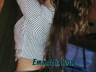 EmmaHixWow