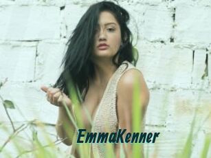 EmmaKenner