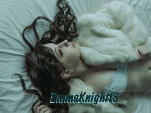 EmmaKnight18