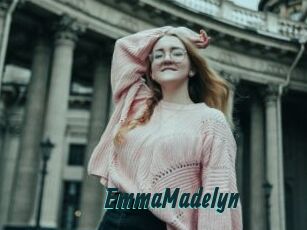 EmmaMadelyn Lucy Live
