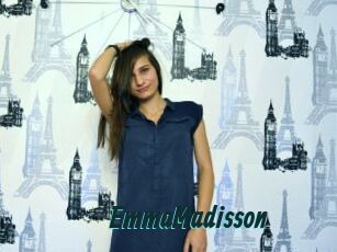 EmmaMadisson