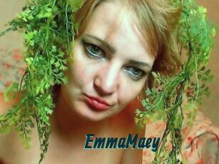 EmmaMaey