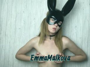 EmmaMalkova