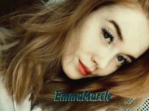 EmmaMarcle