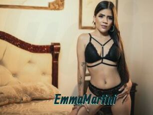 EmmaMartini