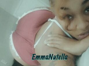 EmmaNutella