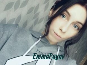 EmmaPayne