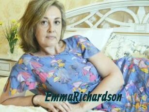 EmmaRichardson