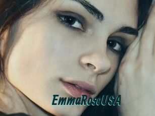 EmmaRoseUSA