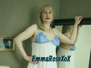 EmmaRoseXoX