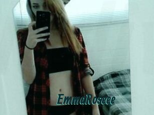 EmmaRoseee