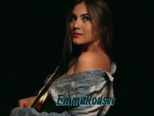 EmmaRousee