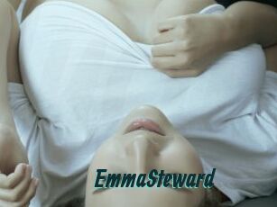 EmmaSteward