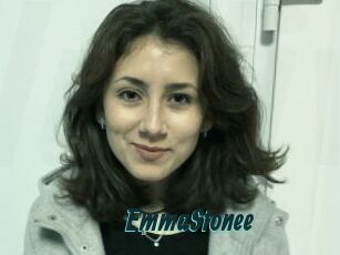 EmmaStonee