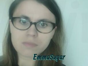 EmmaSugar