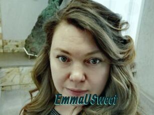 EmmaUSweet
