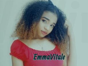 EmmaVitale