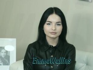 EmmaWallins