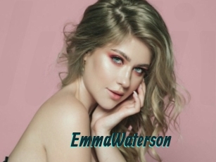 EmmaWaterson