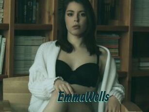 EmmaWells