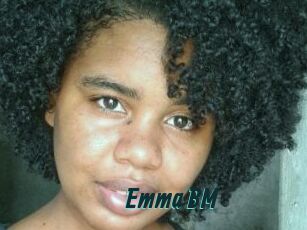 Emma_BM