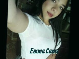 Emma_Cams
