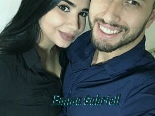 Emma_Gabriell
