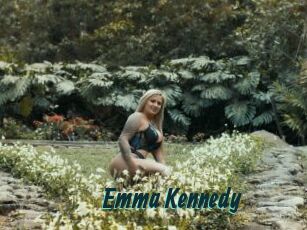 Emma_Kennedy