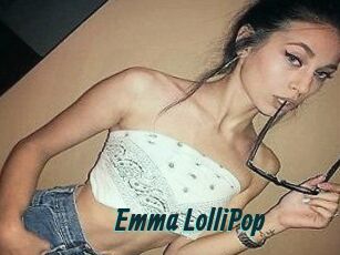 Emma_LolliPop