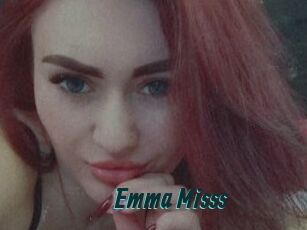 Emma_Misss