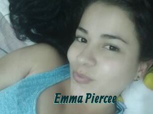 Emma_Piercee