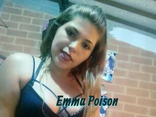 Emma_Poison