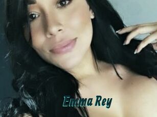 Emma_Rey