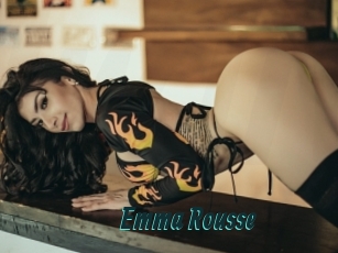 Emma_Rousse