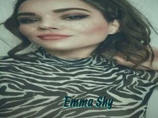 Emma_Shy