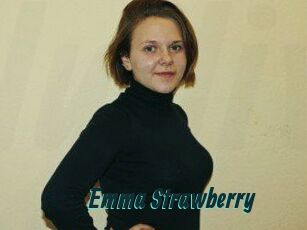 Emma_Strawberry