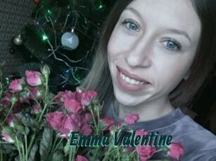 Emma_Valentine