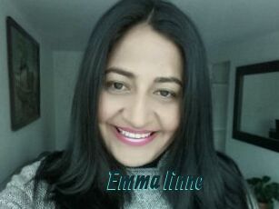Emma_linne