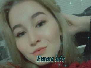 Emma_lois