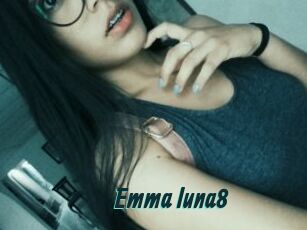 Emma_luna8