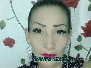 Emma_saenz
