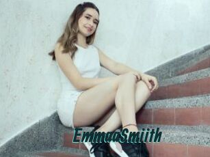 EmmaaSmiith