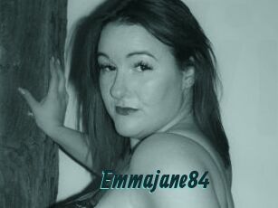 Emmajane84 Lucy Live