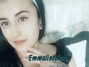 EmmalineBloom