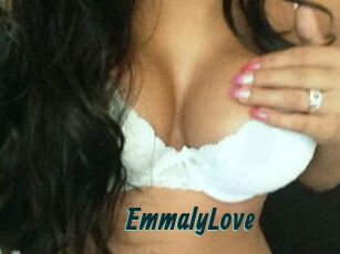 EmmalyLove