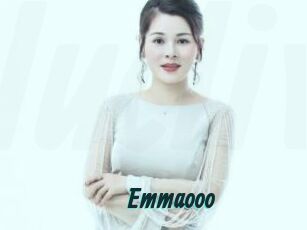 Emmaooo